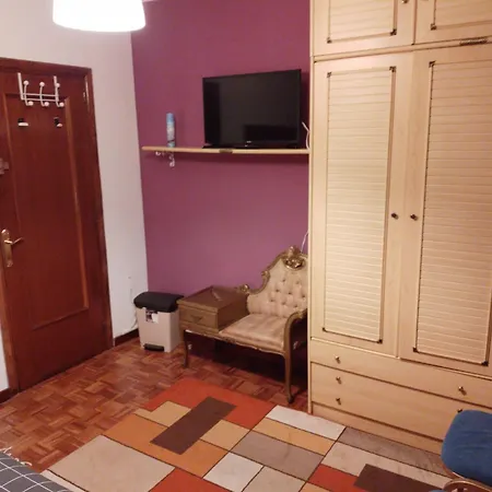 Piso Turistico Guest house Mieres (Asturias)